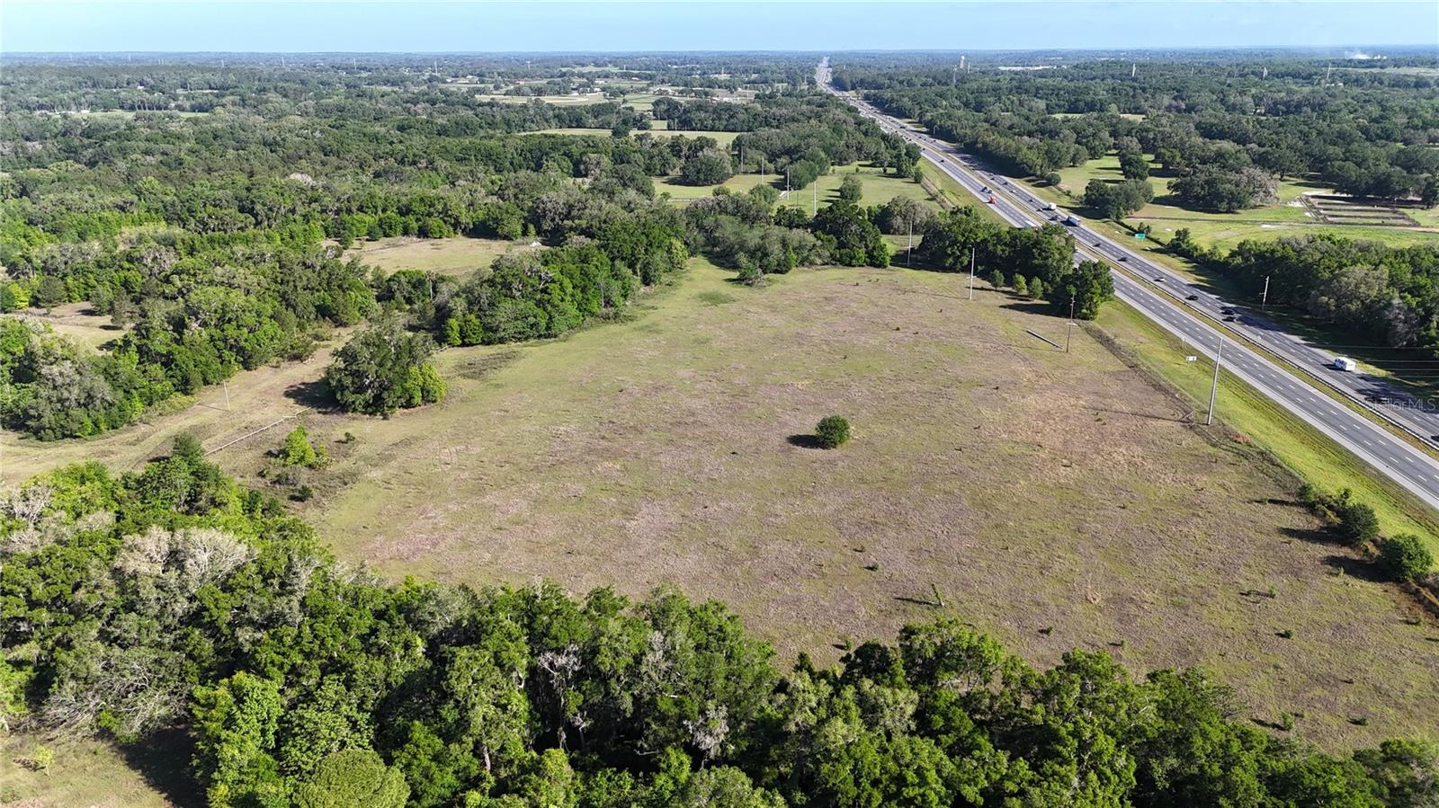 Image 17 of 17 For 9126 49th Avenue Road