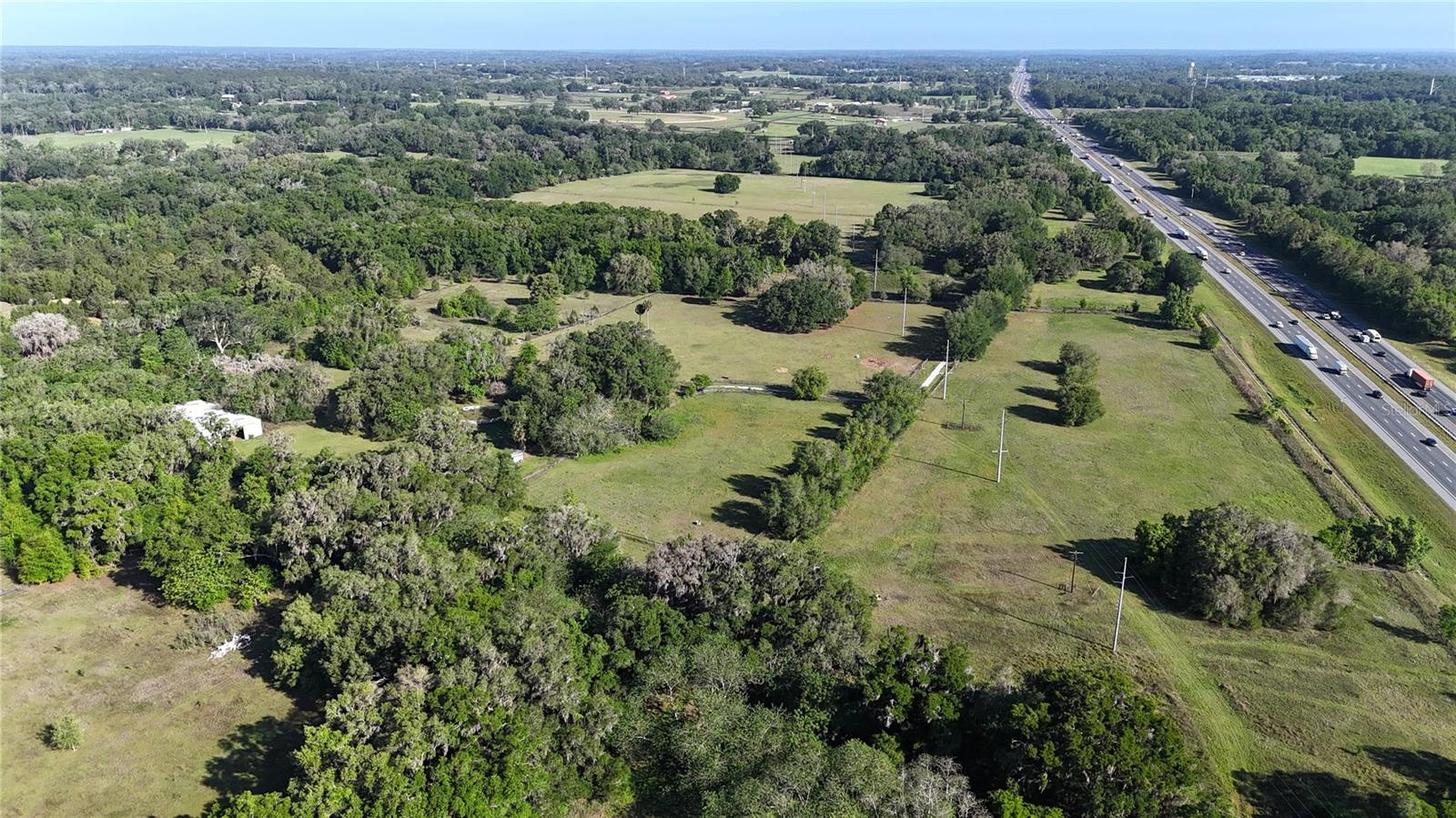 Image 2 of 17 For 9126 49th Avenue Road