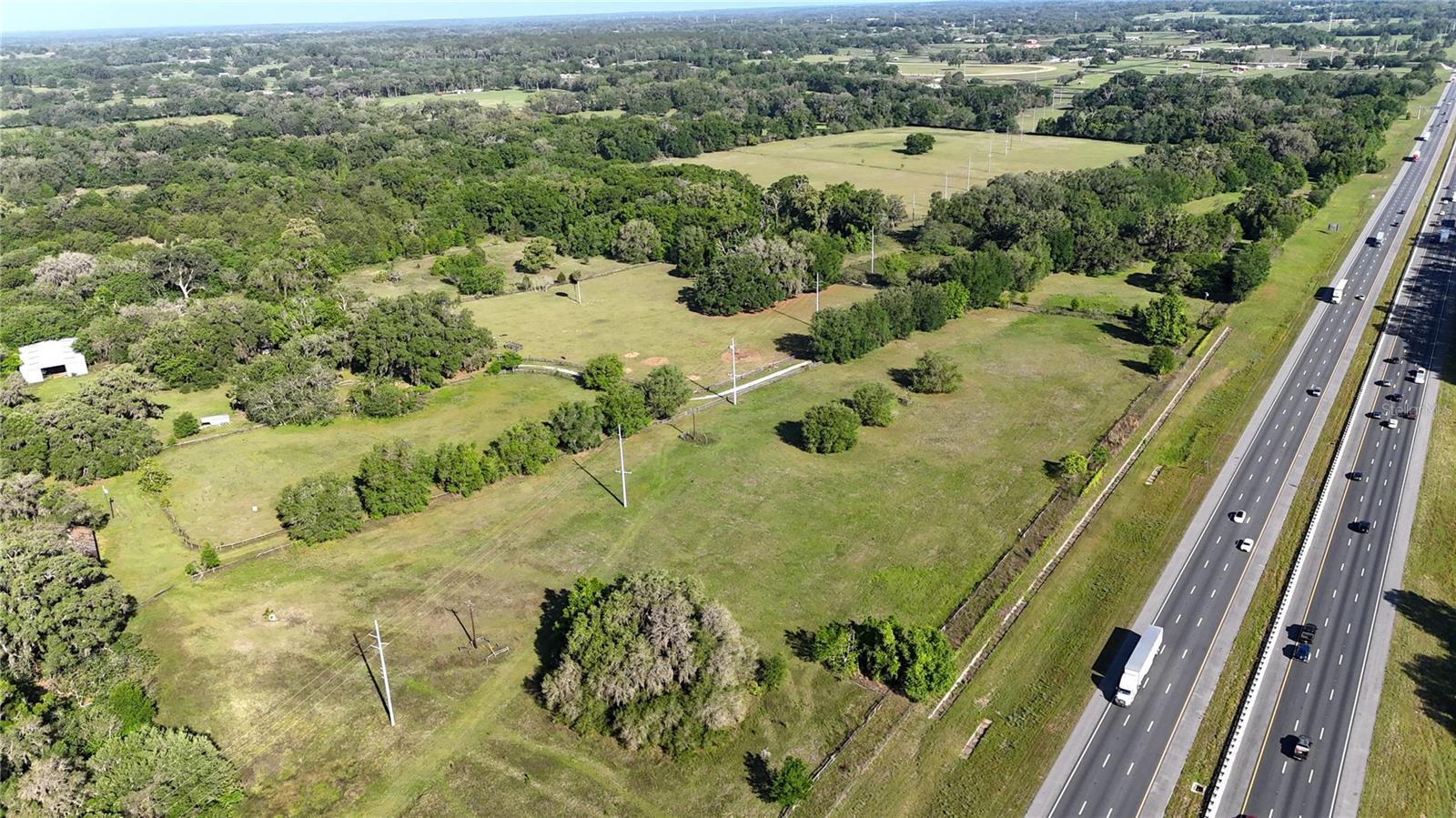 Image 3 of 17 For 9126 49th Avenue Road