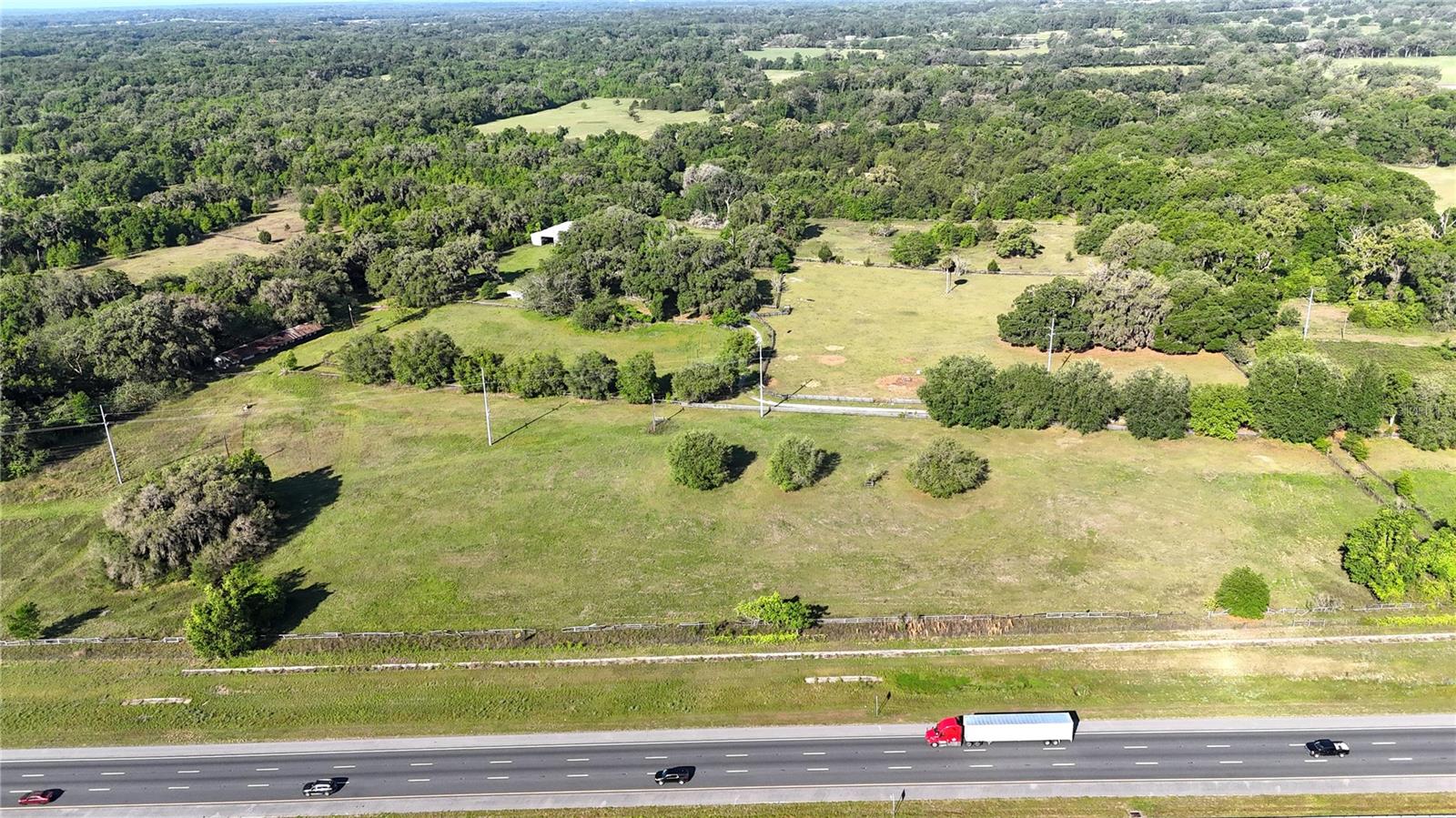 Image 4 of 17 For 9126 49th Avenue Road