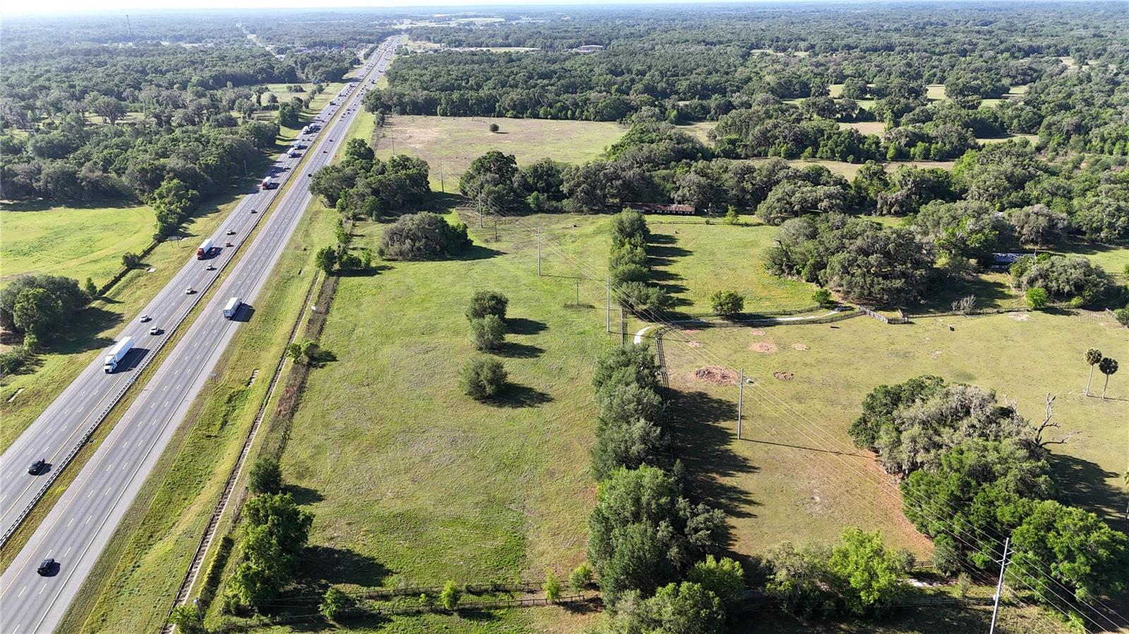 Image 5 of 17 For 9126 49th Avenue Road