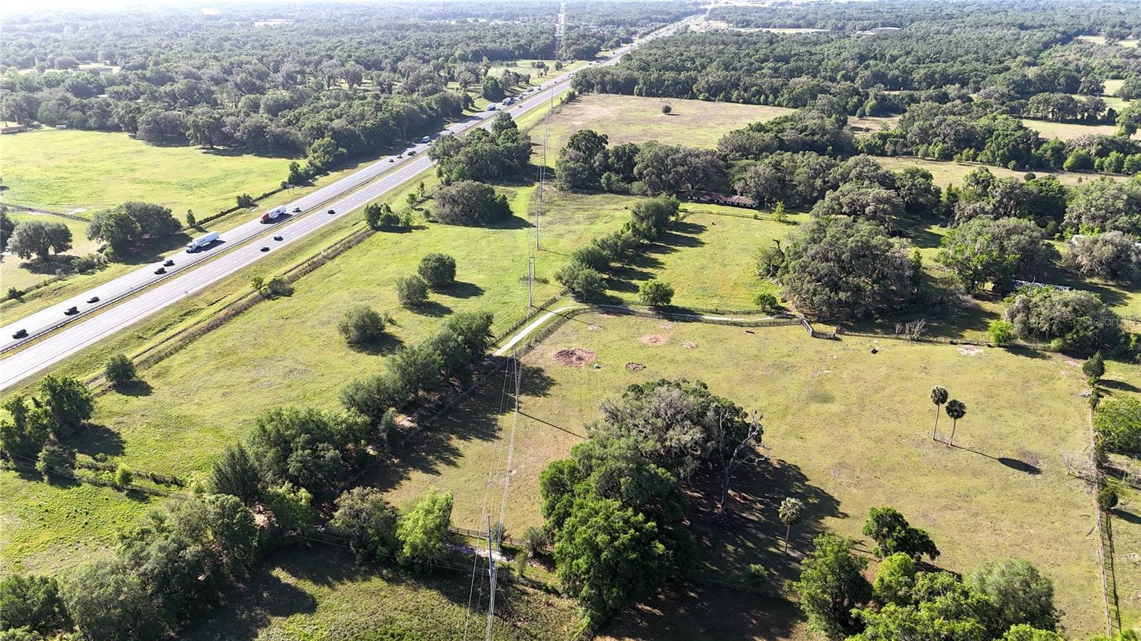 Image 6 of 17 For 9126 49th Avenue Road