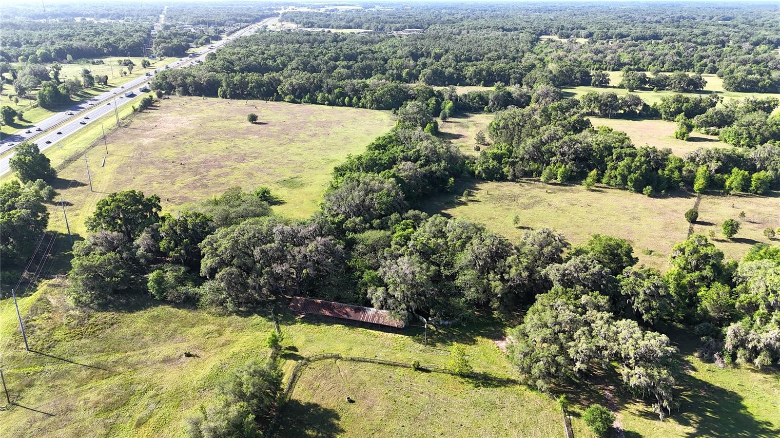 Image 7 of 17 For 9126 49th Avenue Road