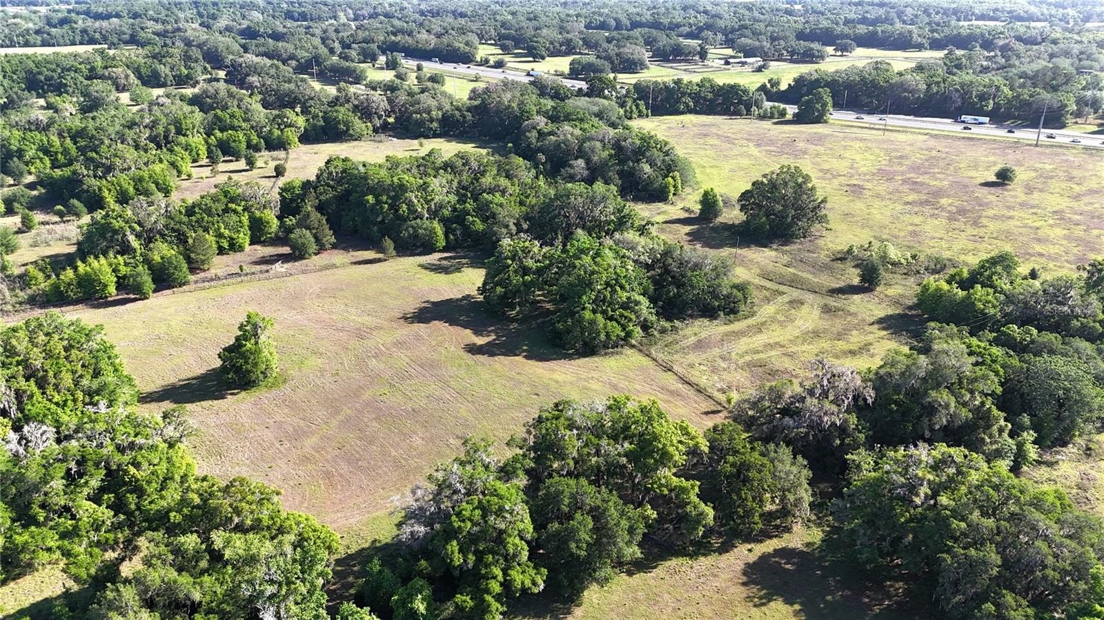Image 8 of 17 For 9126 49th Avenue Road