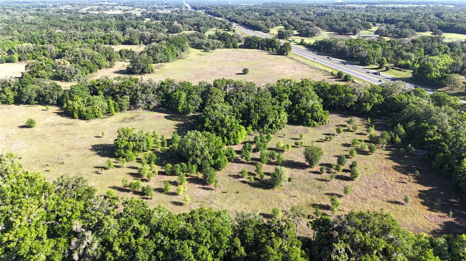 Image 9 of 17 For 9126 49th Avenue Road