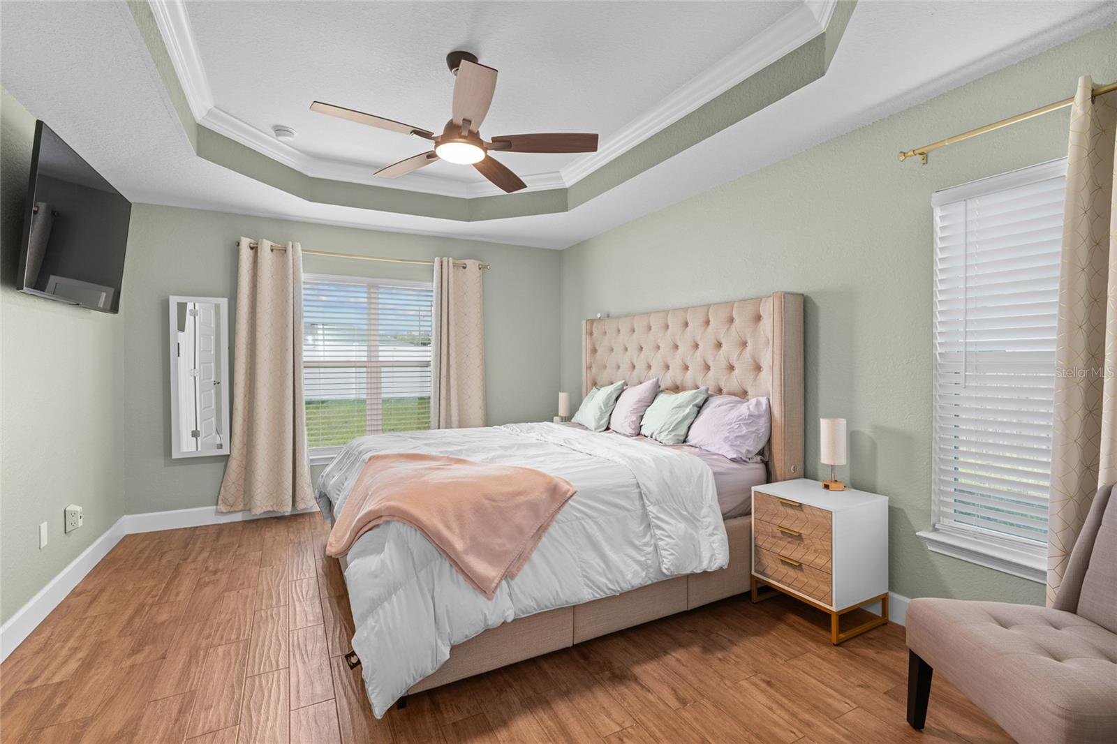 Image 11 of 35 For 9696 157th Place