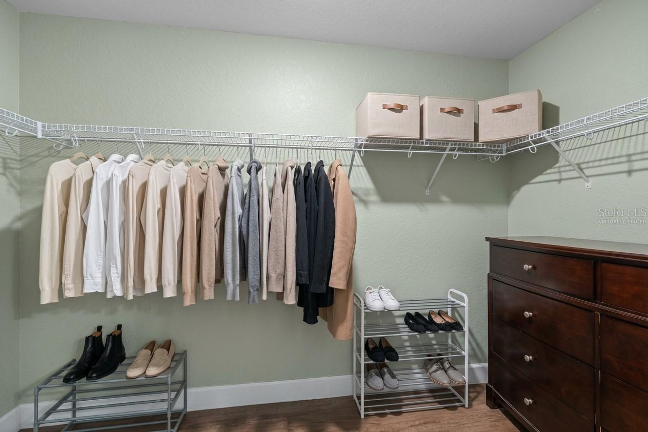 Image 14 of 35 For 9696 157th Place