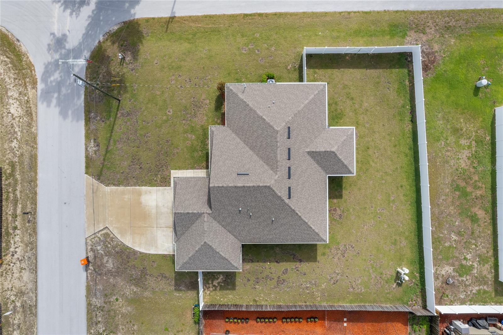 Image 31 of 35 For 9696 157th Place