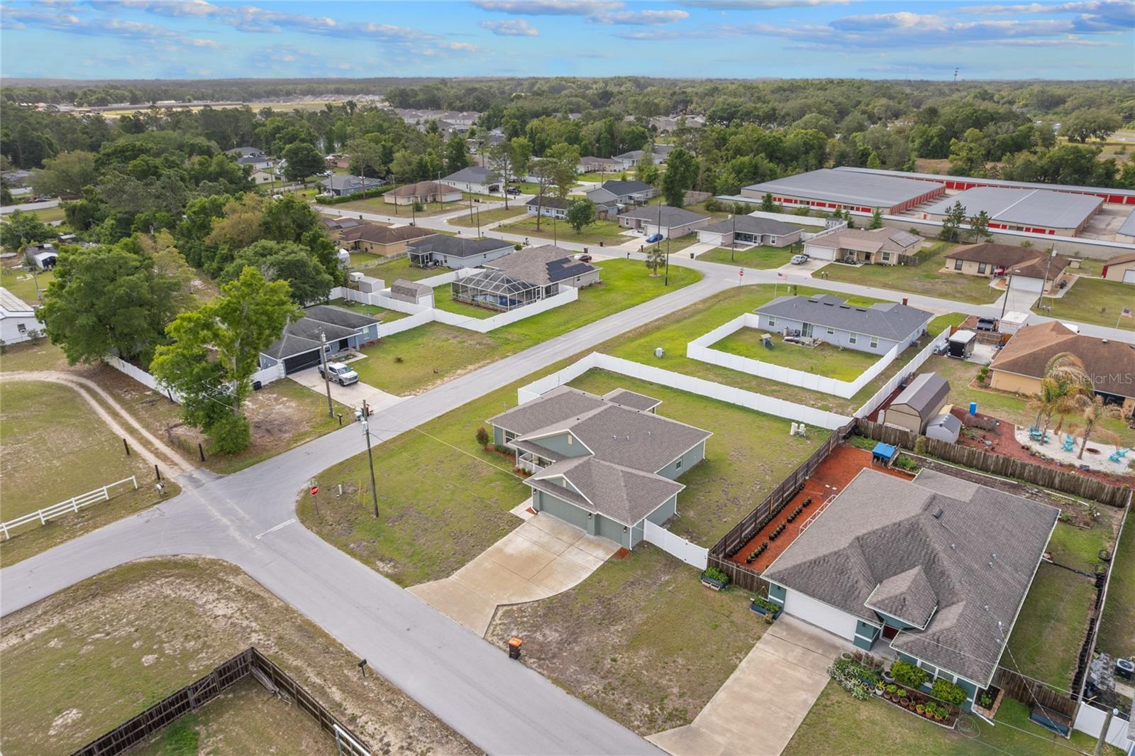 Image 34 of 35 For 9696 157th Place