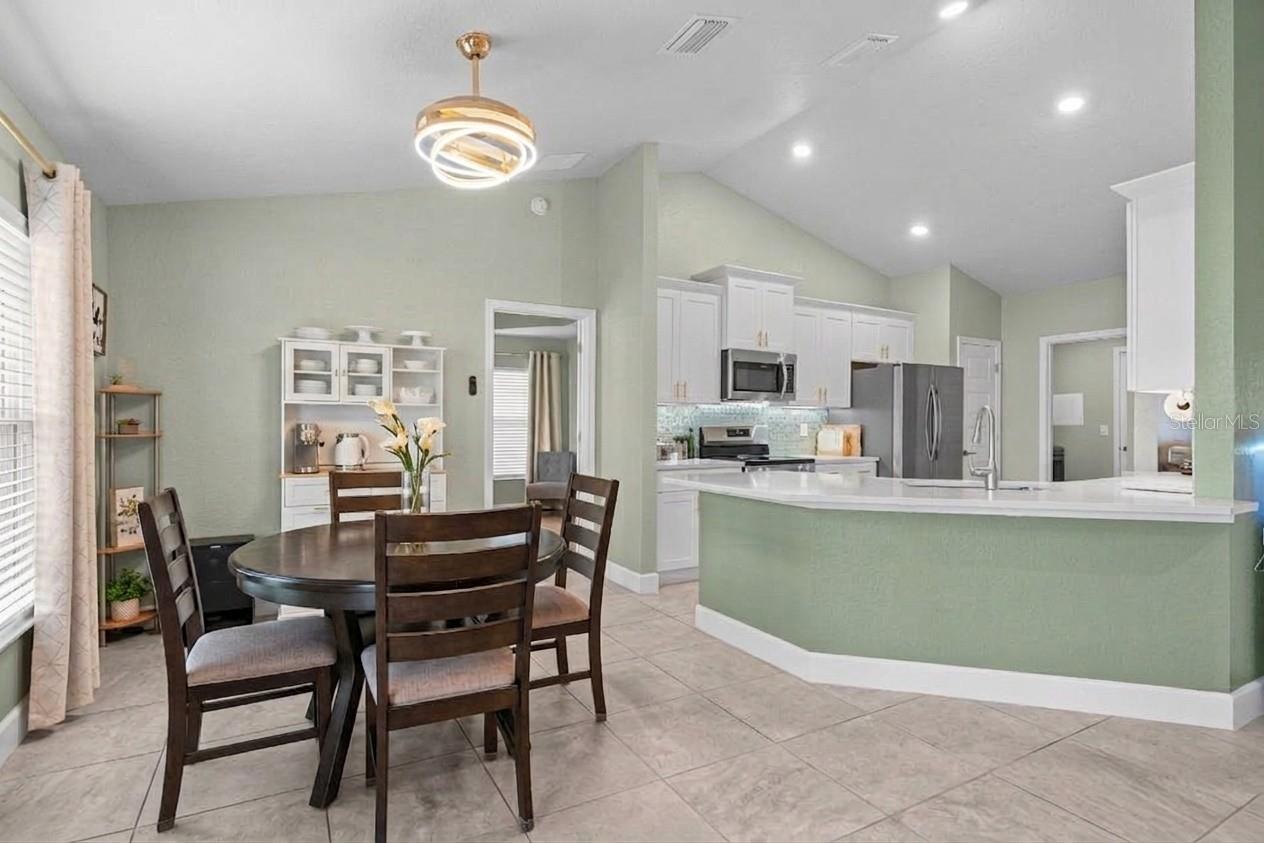 Image 9 of 35 For 9696 157th Place