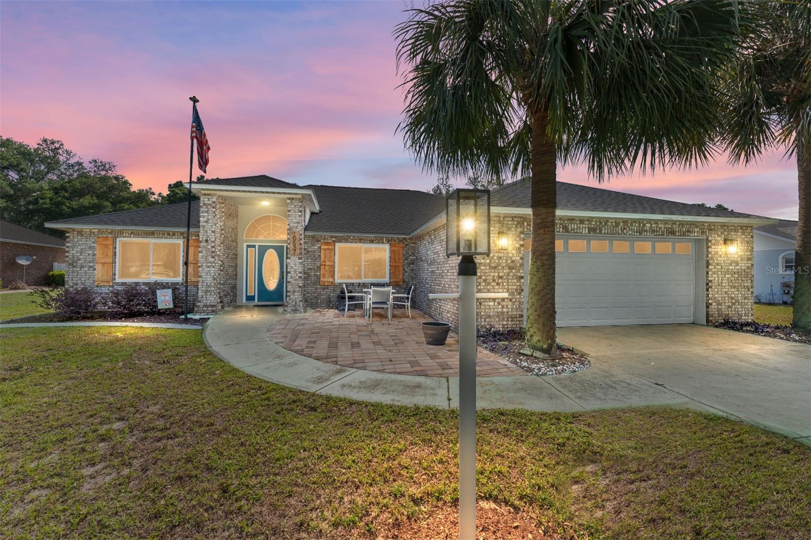 Image 2 of 36 For 10637 73rd Avenue