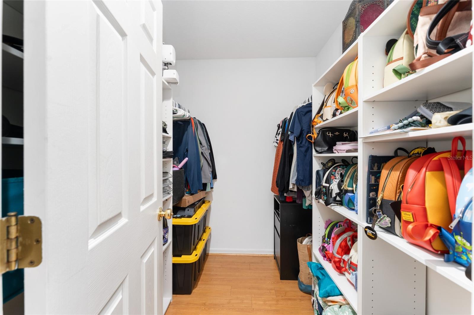 Image 22 of 36 For 10637 73rd Avenue