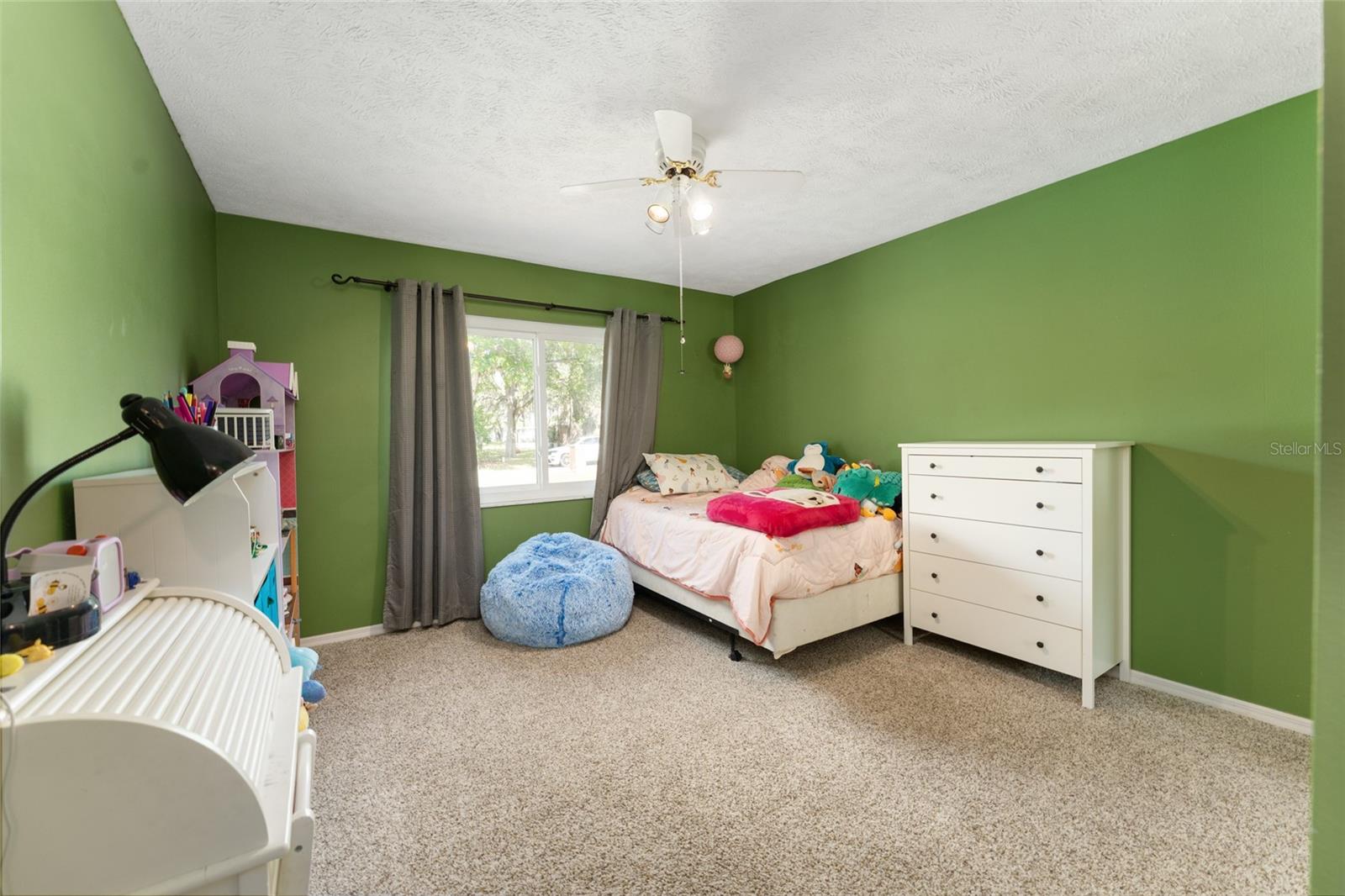 Image 25 of 36 For 10637 73rd Avenue