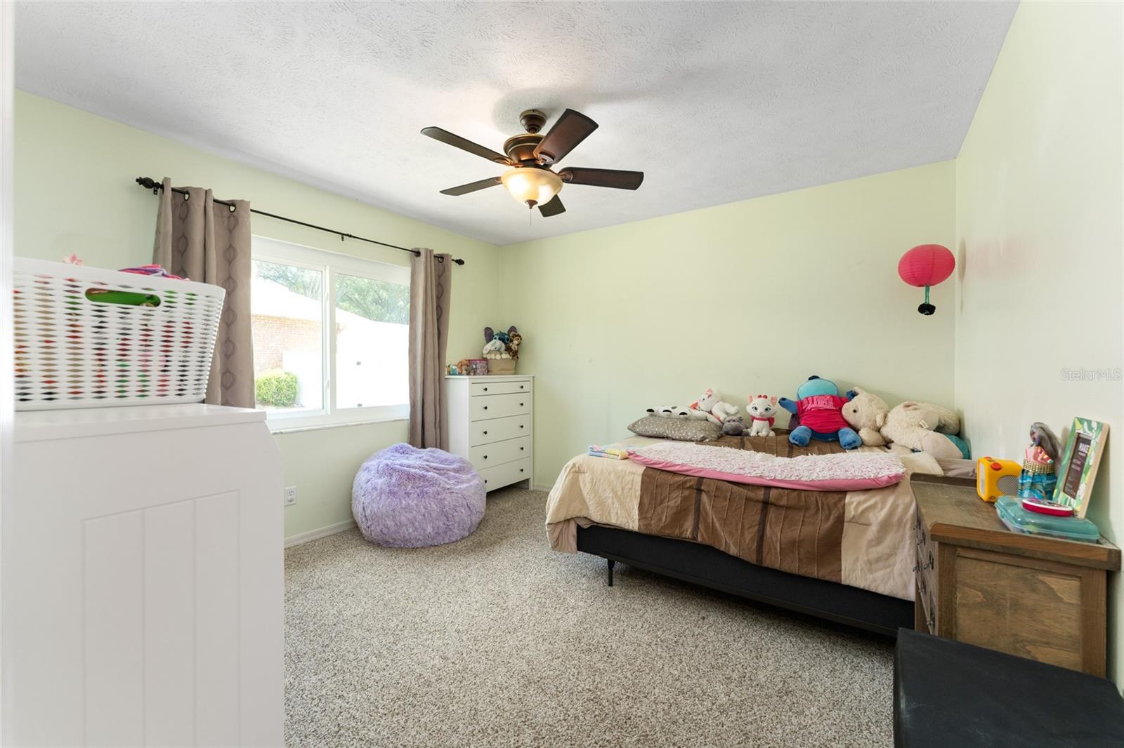 Image 27 of 36 For 10637 73rd Avenue