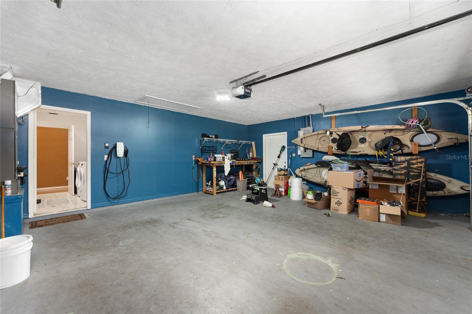 Image 29 of 36 For 10637 73rd Avenue