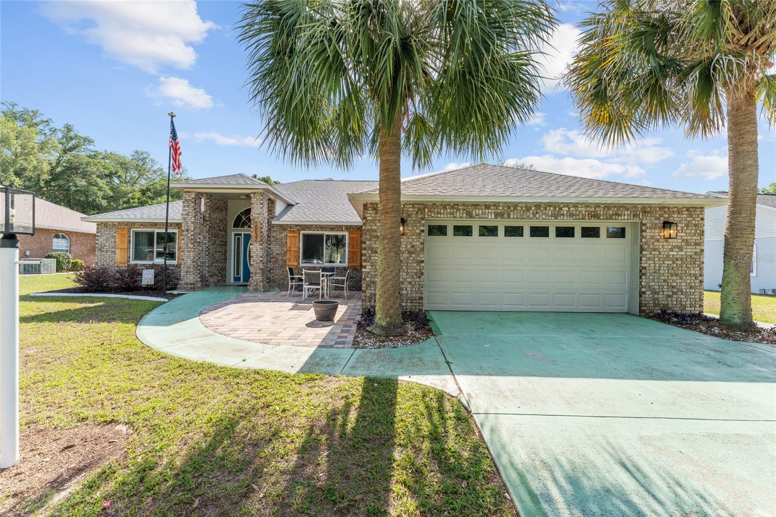 Image 3 of 36 For 10637 73rd Avenue