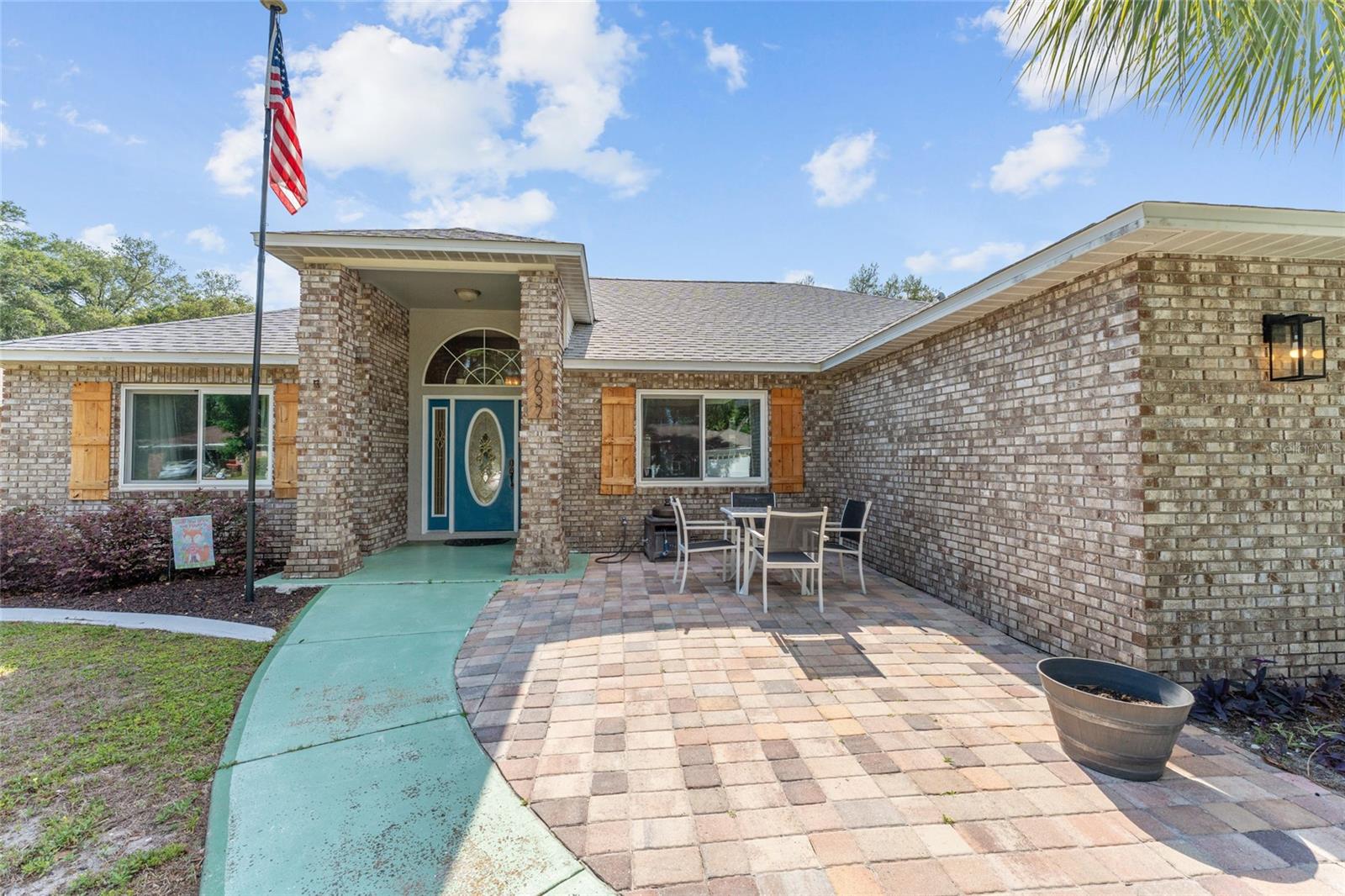 Image 6 of 36 For 10637 73rd Avenue