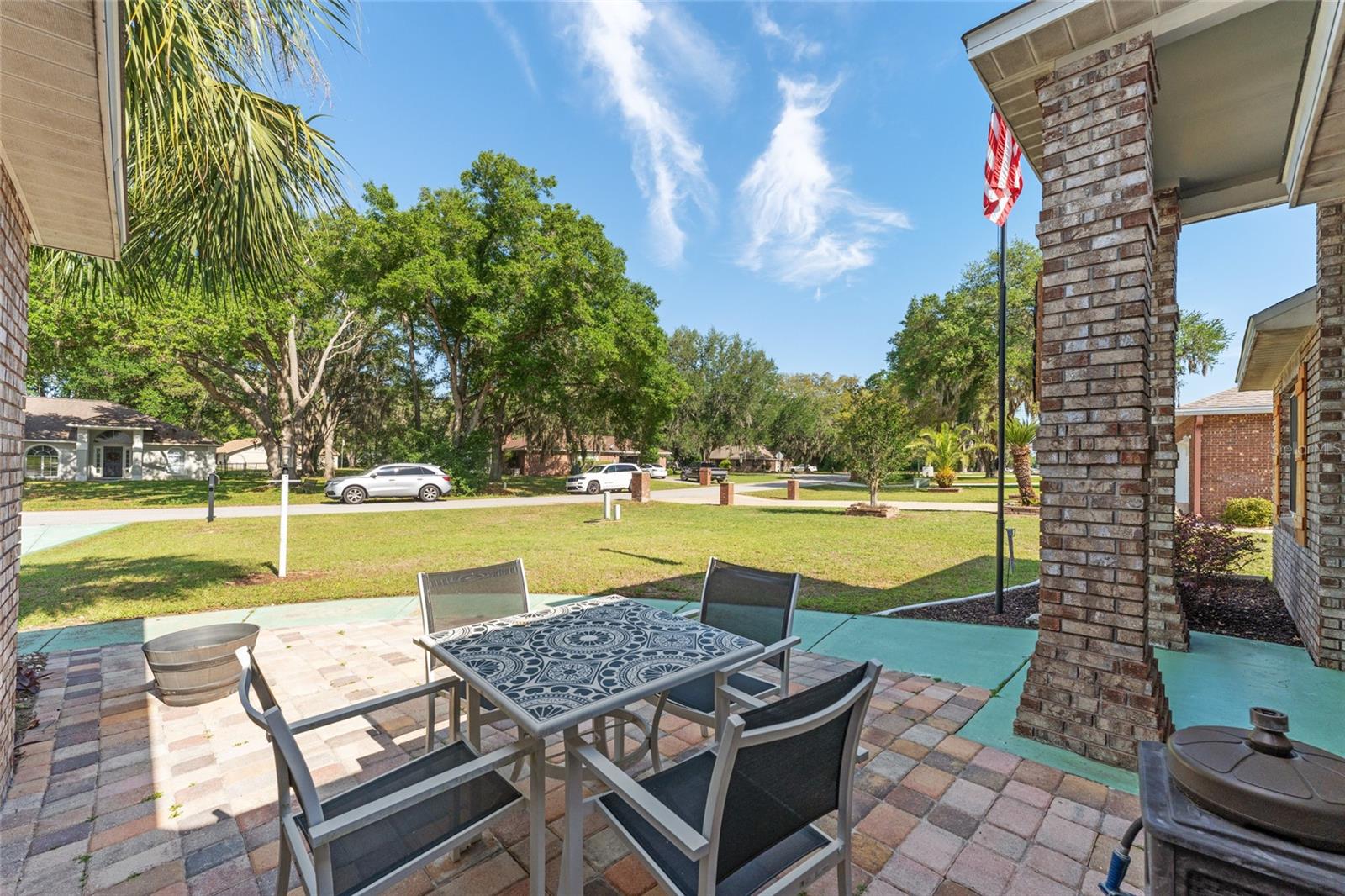 Image 7 of 36 For 10637 73rd Avenue