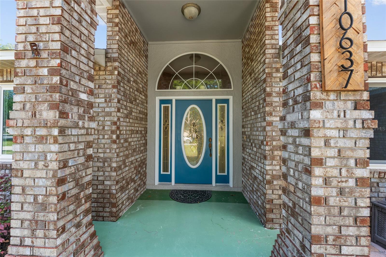 Image 8 of 36 For 10637 73rd Avenue