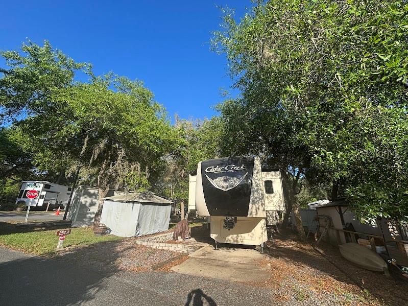 Image 2 of 25 For 25238 144th Street