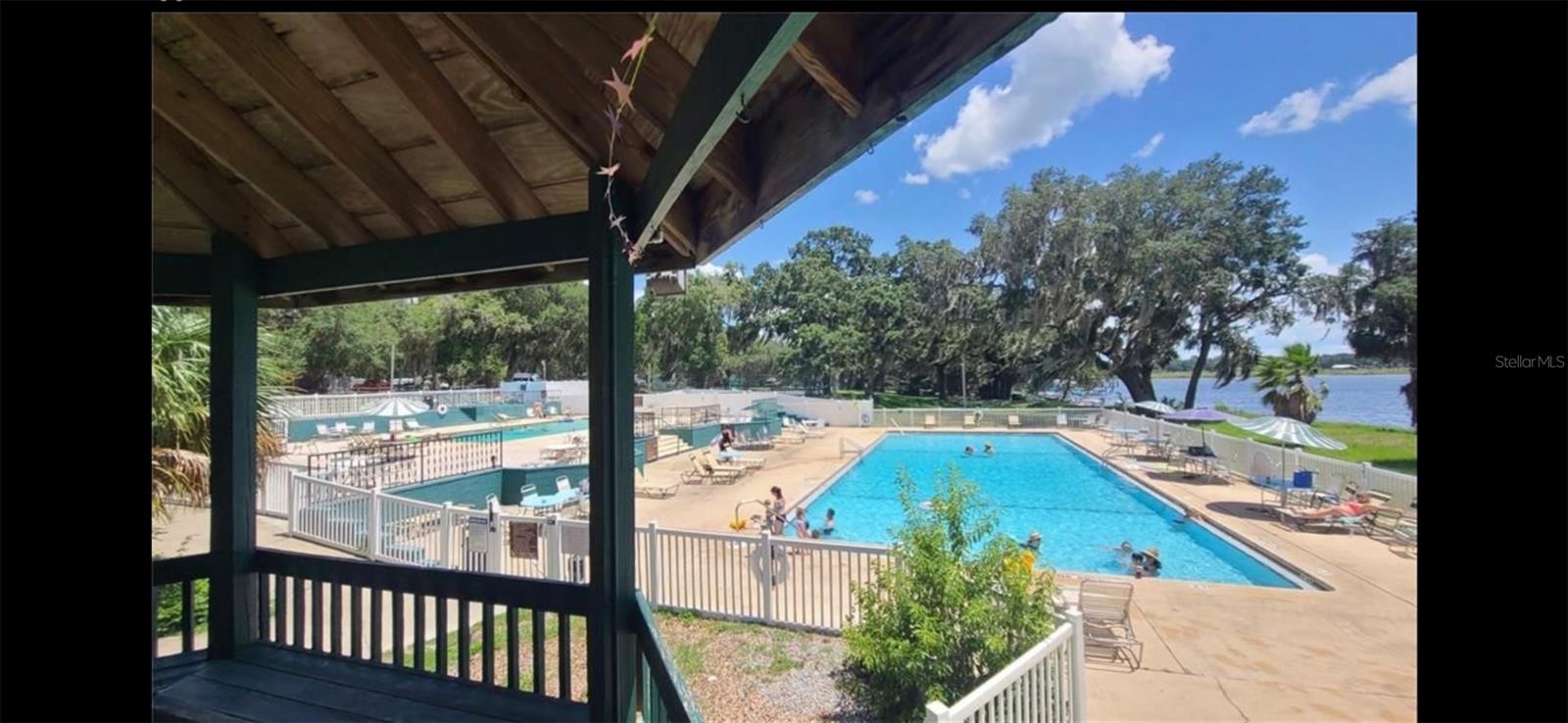 Image 25 of 25 For 25238 144th Street