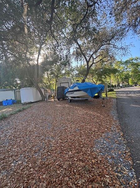 Image 3 of 25 For 25238 144th Street