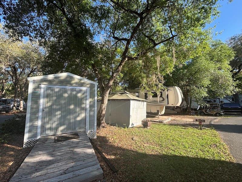 Image 4 of 25 For 25238 144th Street