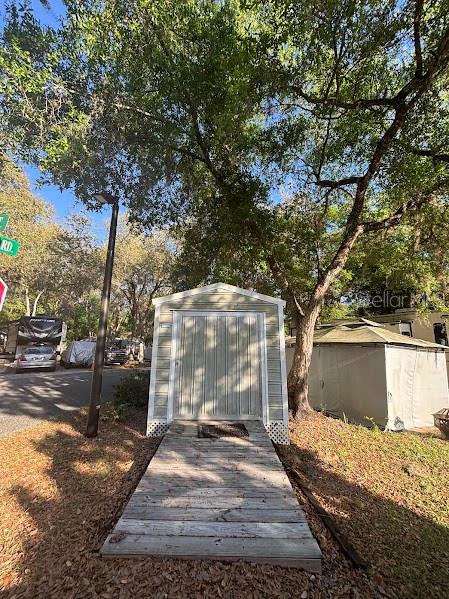 Image 5 of 25 For 25238 144th Street