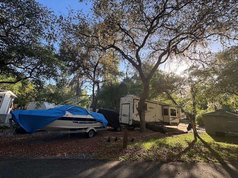 Image 7 of 25 For 25238 144th Street