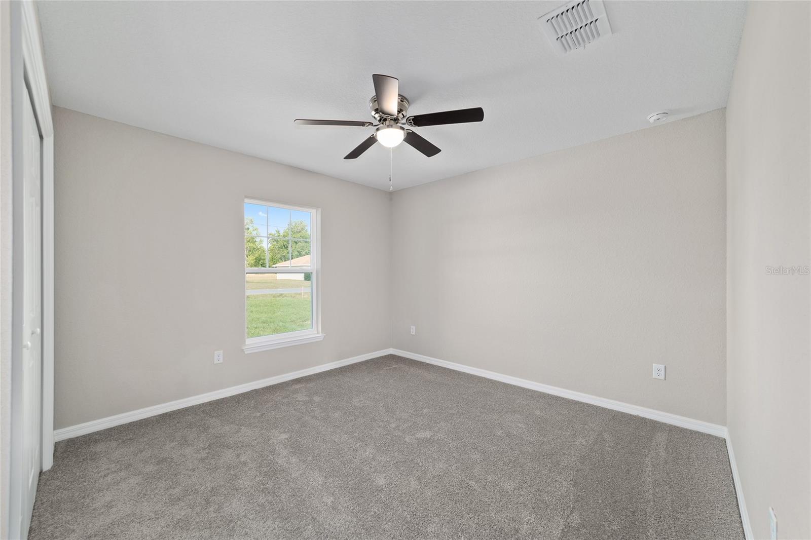 Image 13 of 17 For 15159 29th Street