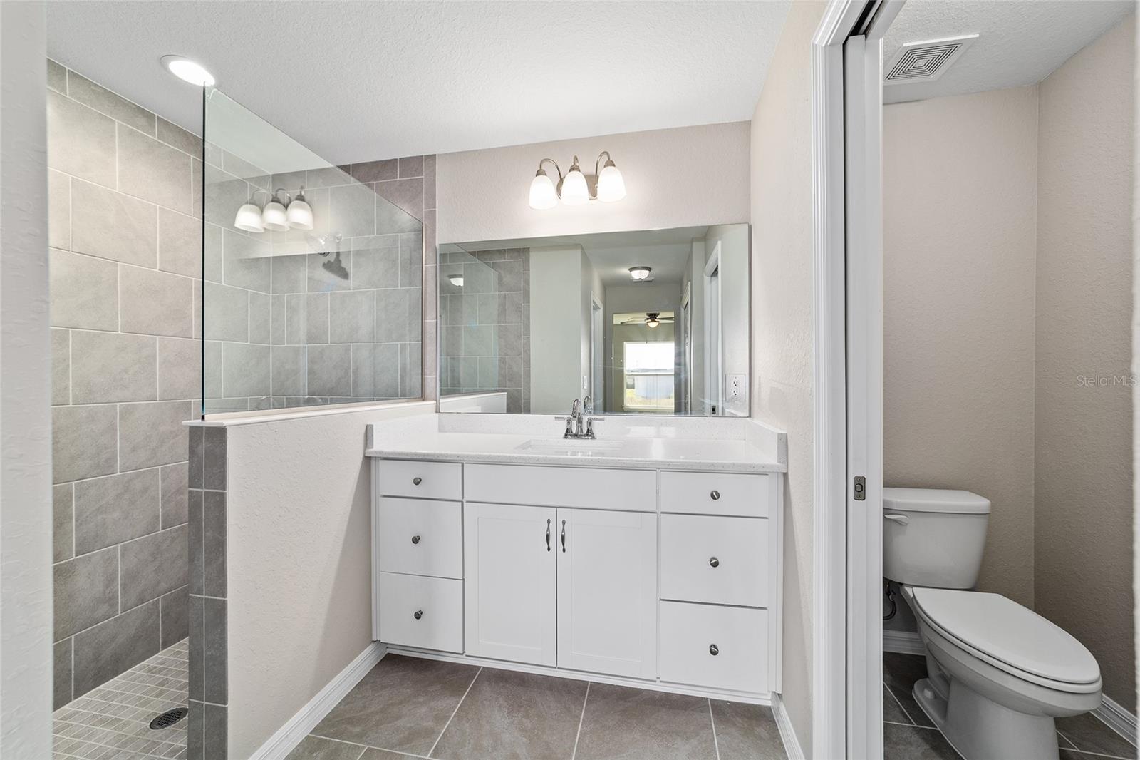 Image 8 of 17 For 15159 29th Street