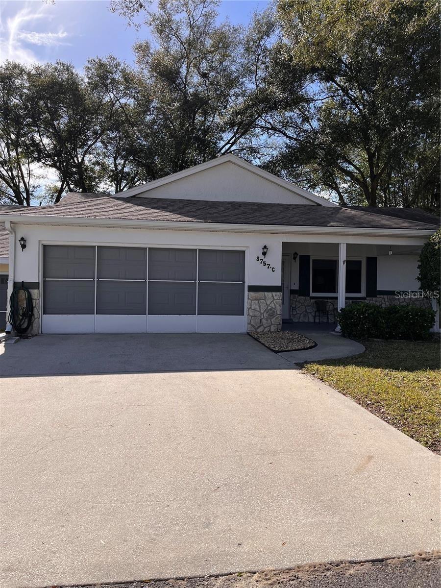 Details for 8757 97th Lane Road C, OCALA, FL 34481