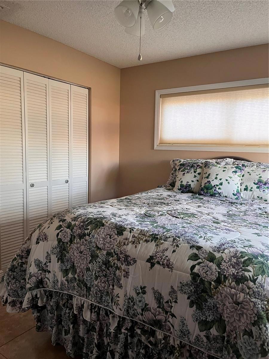 Image 10 of 21 For 8757 97th Lane Road C