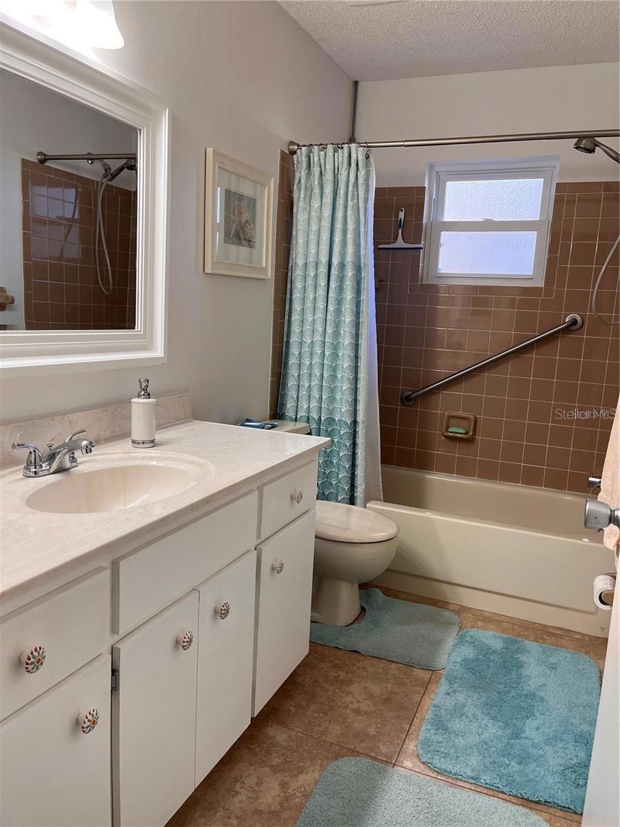 Image 11 of 21 For 8757 97th Lane Road C
