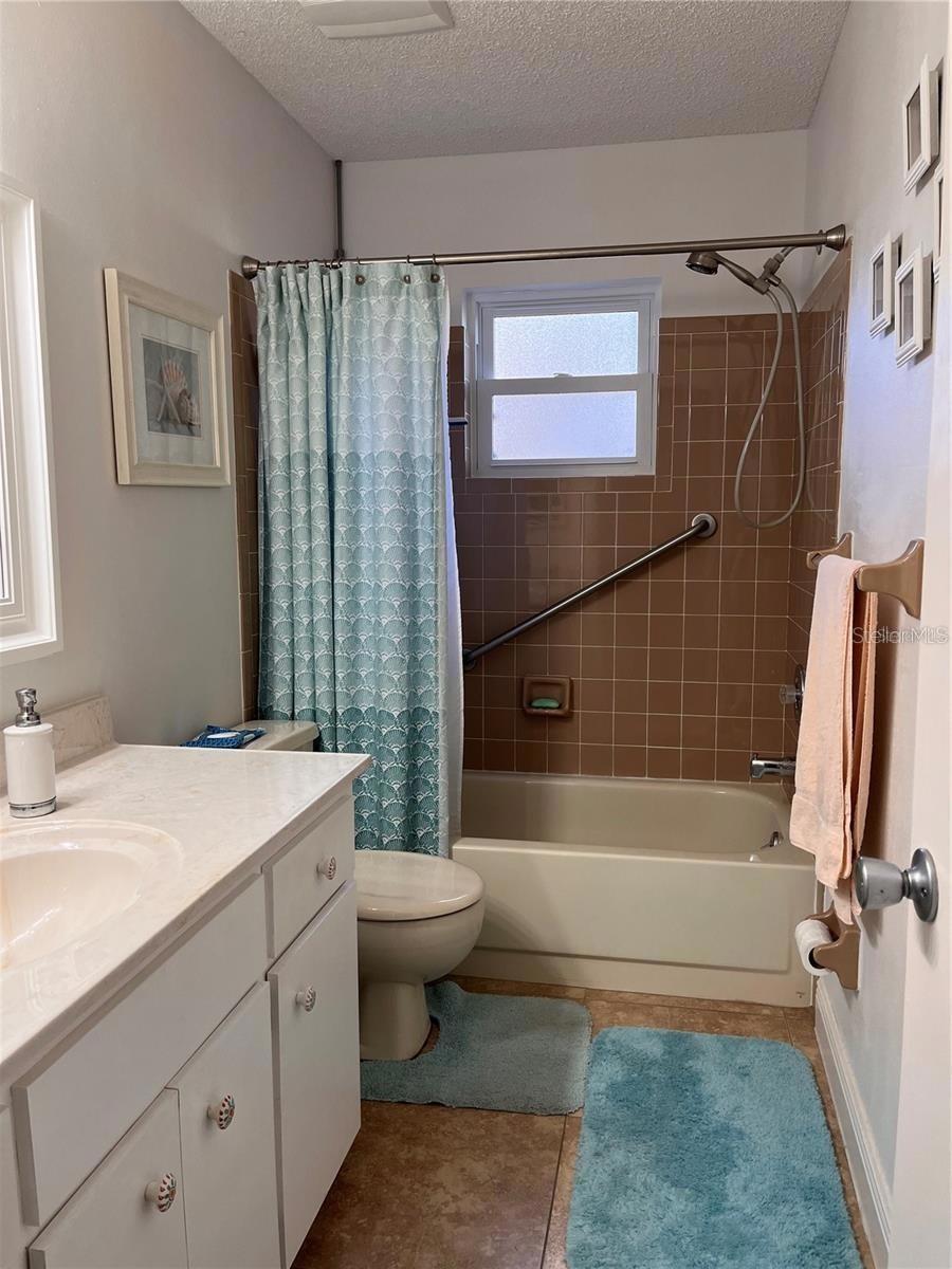 Image 12 of 21 For 8757 97th Lane Road C