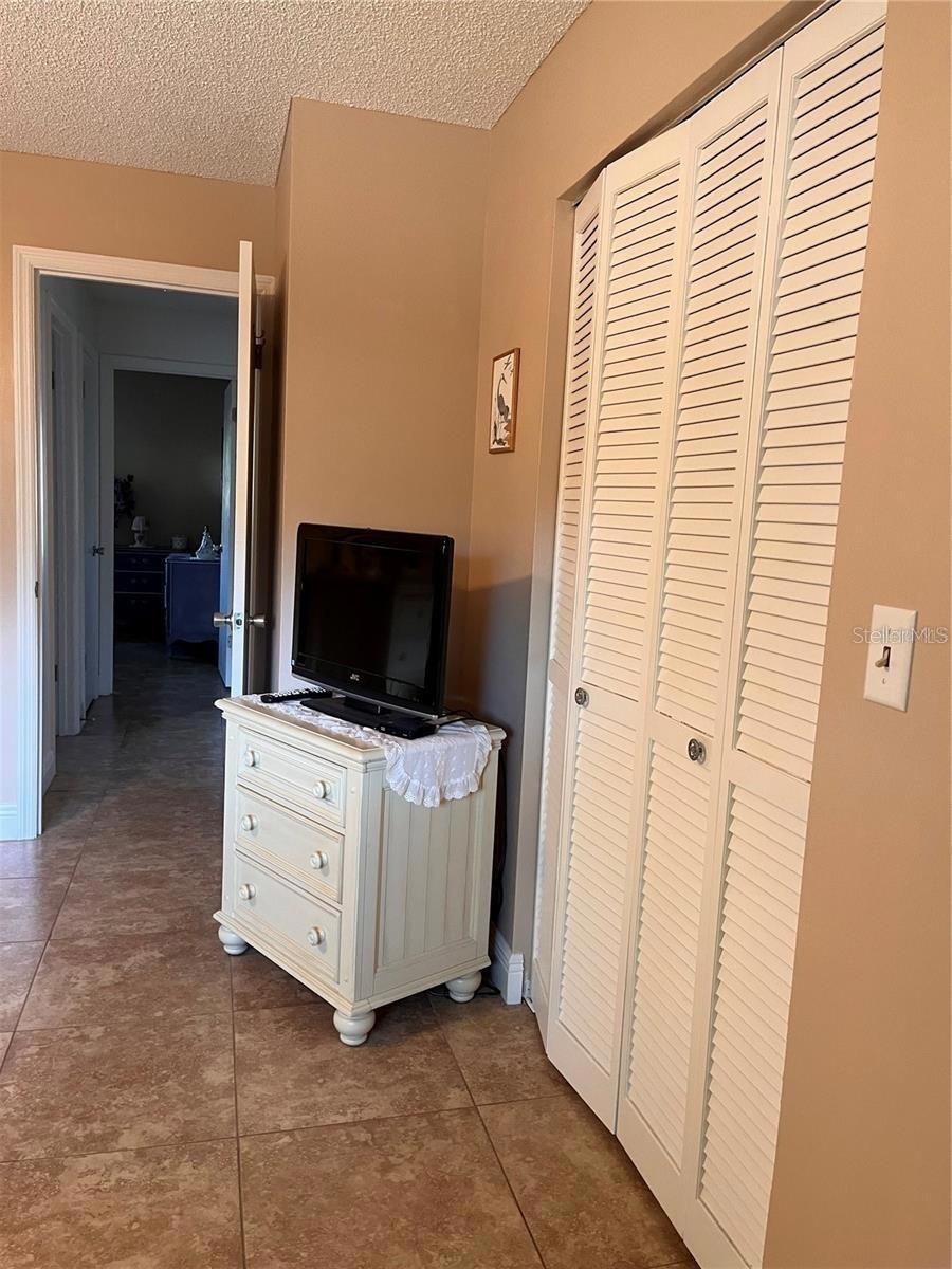 Image 15 of 21 For 8757 97th Lane Road C