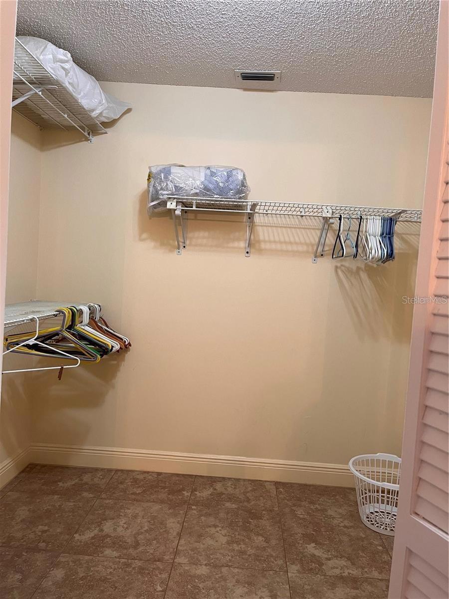 Image 17 of 21 For 8757 97th Lane Road C