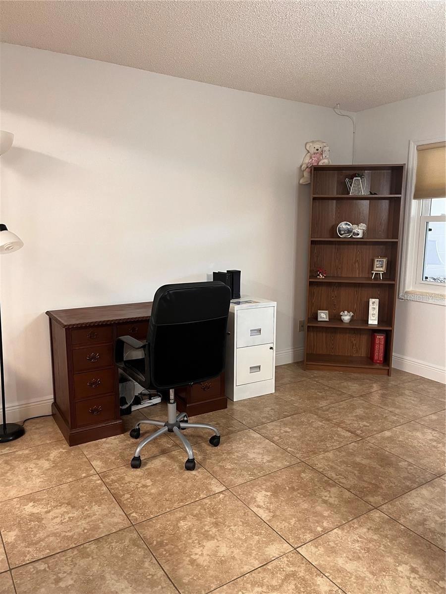 Image 18 of 21 For 8757 97th Lane Road C