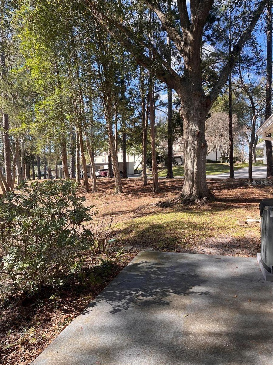 Image 2 of 21 For 8757 97th Lane Road C