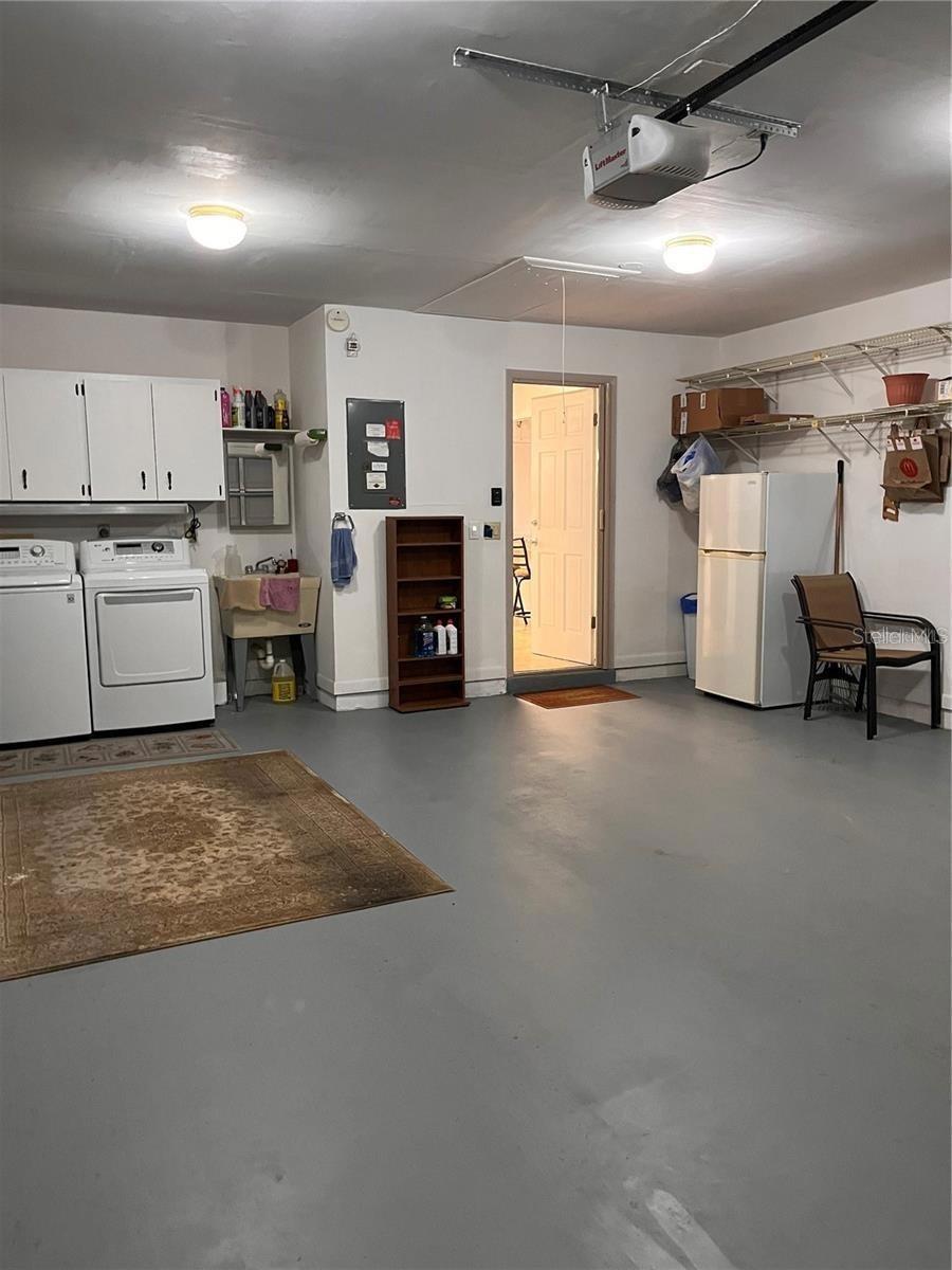 Image 21 of 21 For 8757 97th Lane Road C