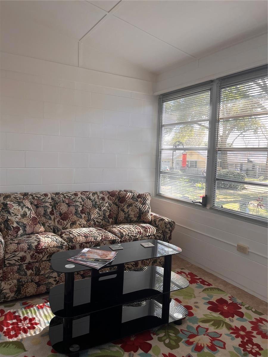 Image 3 of 21 For 8757 97th Lane Road C