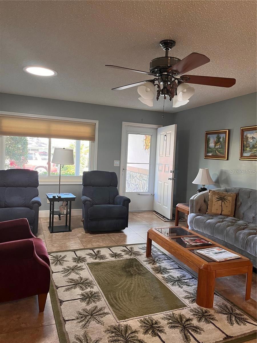 Image 5 of 21 For 8757 97th Lane Road C