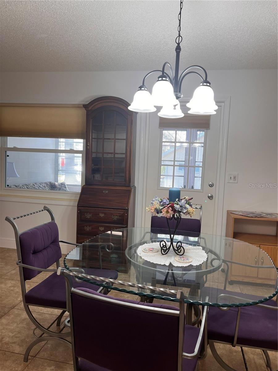 Image 7 of 21 For 8757 97th Lane Road C