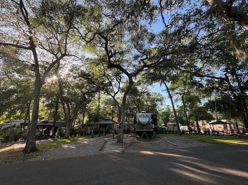 Details for 14262 252nd Court Road 198, FORT MC COY, FL 32134