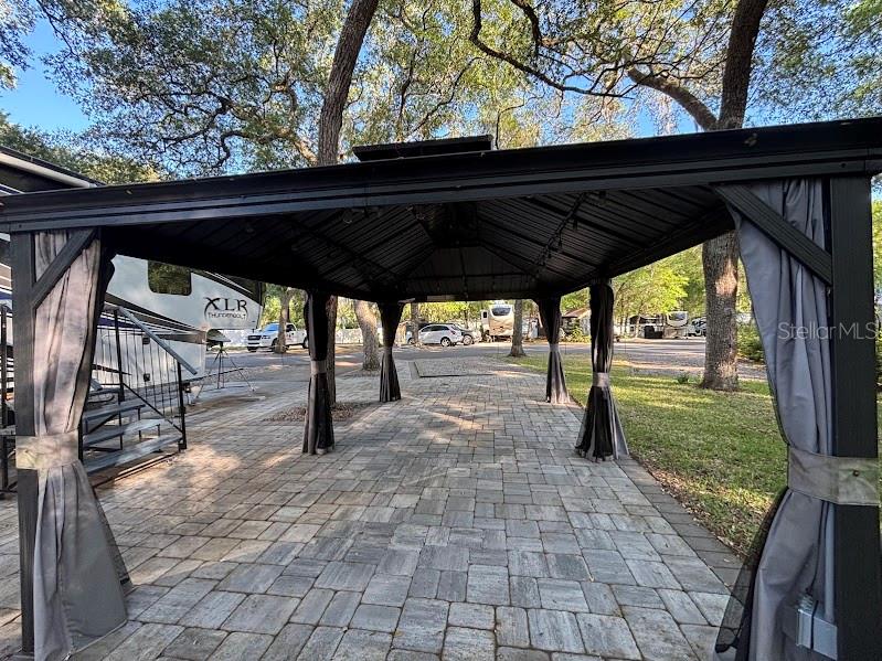 Image 12 of 39 For 14262 252nd Court Road 198