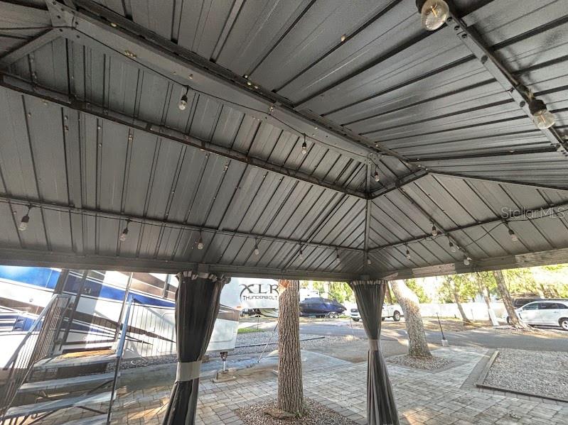 Image 13 of 39 For 14262 252nd Court Road 198