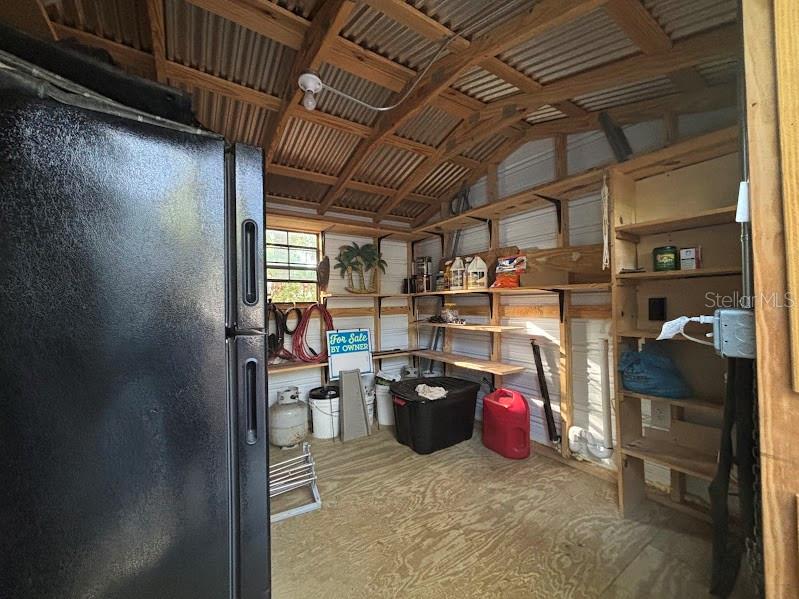 Image 14 of 39 For 14262 252nd Court Road 198