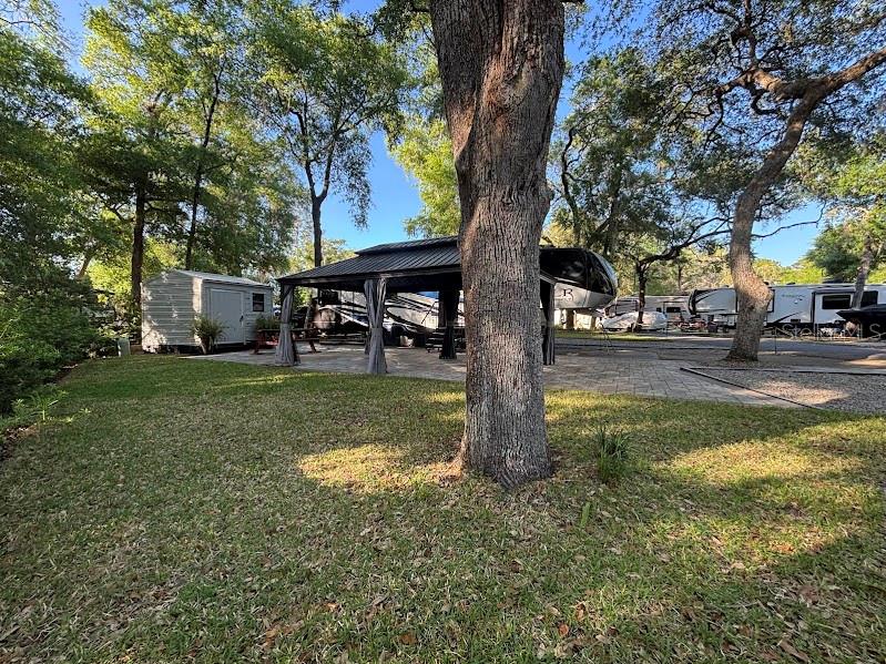 Image 2 of 39 For 14262 252nd Court Road 198