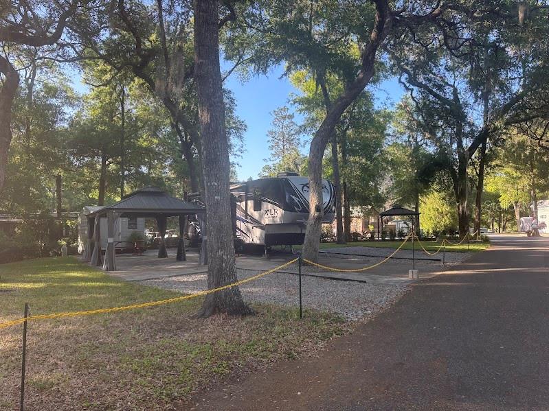 Image 3 of 39 For 14262 252nd Court Road 198