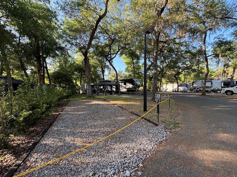 Image 7 of 39 For 14262 252nd Court Road 198